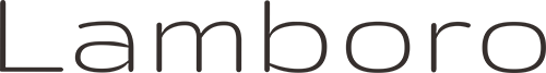 Lamboro